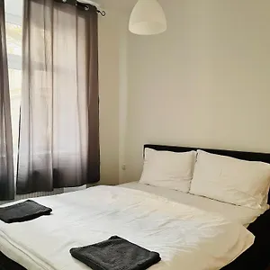 Aurellia Deluxe Viena