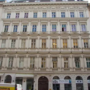 Hotspot Viena